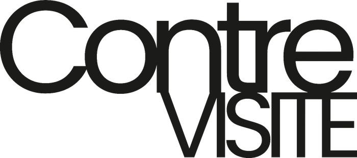 Contrevisite